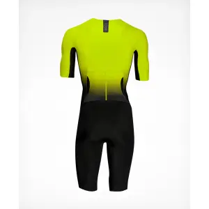 Triathlon suit Huub Trifonction Collective image-1