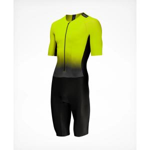 product/h/u/huub_tclcfy-l_jaune-fluo_3.jpg