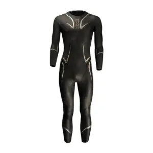 Swimming suit Huub TC Performance