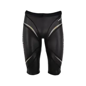 tcshort-l-neoprenhose-huub-tc-performance-schwarz