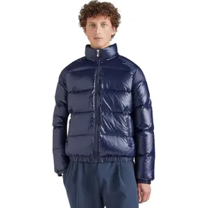 Jacka med huva Pyrenex Vintage Mythic 3 image-1