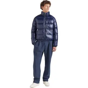 Jacka med huva Pyrenex Vintage Mythic 3 image-2