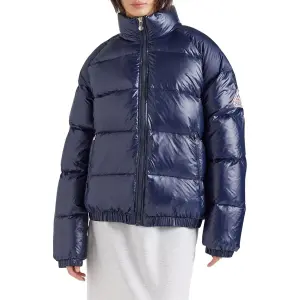 Jacka med huva Pyrenex Vintage Mythic 3 image-3