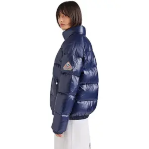 Jacka med huva Pyrenex Vintage Mythic 3 image-5