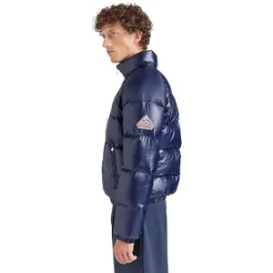 Jacka med huva Pyrenex Vintage Mythic 3 image-6