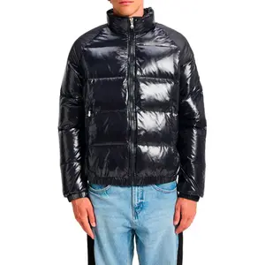 Doudoune Pyrenex Vintage Mythic image-1