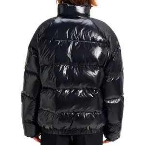 Doudoune Pyrenex Vintage Mythic image-3