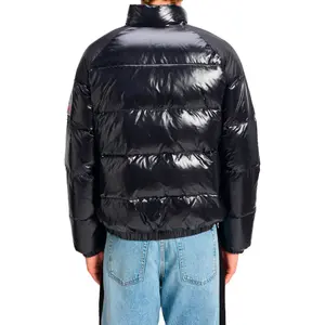 Doudoune Pyrenex Vintage Mythic image-4