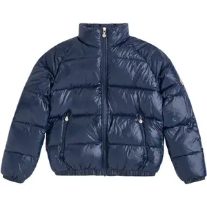 Dunjacka Pyrenex Vintage Mythic