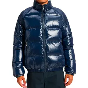 Dunjacka Pyrenex Vintage Mythic image-1