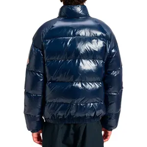 Dunjacka Pyrenex Vintage Mythic image-2