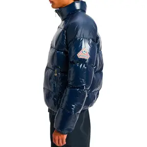 Dunjacka Pyrenex Vintage Mythic image-3