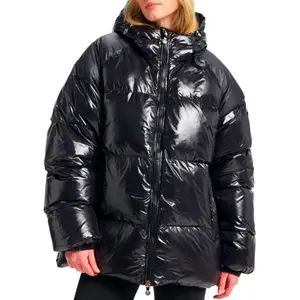 Puffer jacket Pyrenex image-3