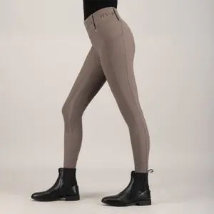 Legging équitation full grip femme HV Polo Favourite image-3