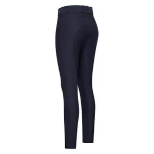 Pantalon équitation full grip femme HV Polo Favourite Sporty image-1