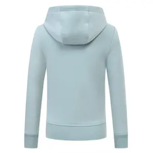 Camisola com capuz para criança HV Polo Jewel image-1
