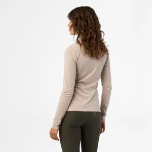 Women's Thermal shirt HV Polo Odette image-2