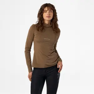 Women's Thermal shirt HV Polo Odette image-1