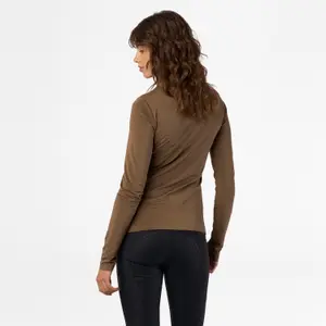 Women's Thermal shirt HV Polo Odette image-2