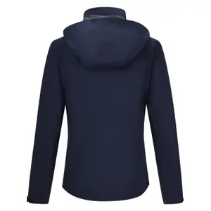 Veste équitation femme HV Polo Carmen image-1