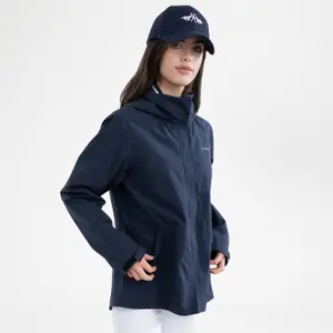 Veste équitation femme HV Polo Carmen image-2