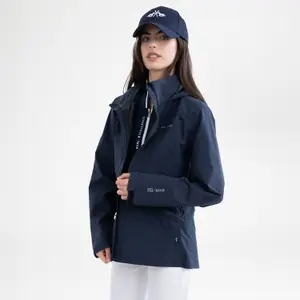 Veste équitation femme HV Polo Carmen image-3