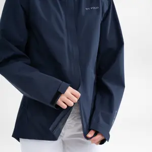 Veste équitation femme HV Polo Carmen image-4