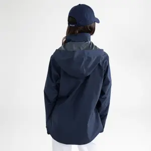 Veste équitation femme HV Polo Carmen image-5