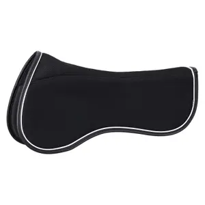 Kissen für Pferde HV Polo Rana image-0