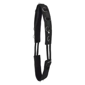 Tavola da surf per cavalli HV Polo Nena image-0