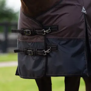 Outdoor  Blanket HV Polo Essential 0g image-1