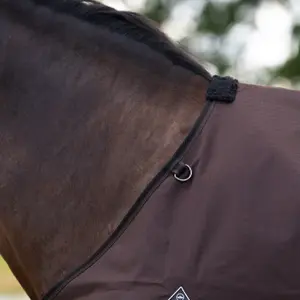 Outdoor  Blanket HV Polo Essential 0g image-2