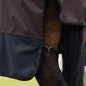 Outdoor  Blanket HV Polo Essential 0g image-3
