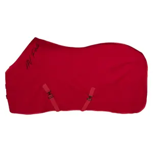 Manta polar para caballos HV Polo Nena 0g image-1