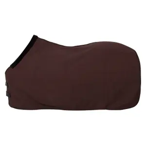 Manta polar para caballos HV Polo Nena 0g image-1