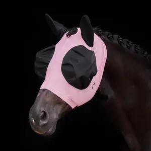 Anti-fly Mask HV Polo Nena image-1