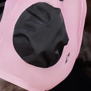 Anti-fly Mask HV Polo Nena image-2