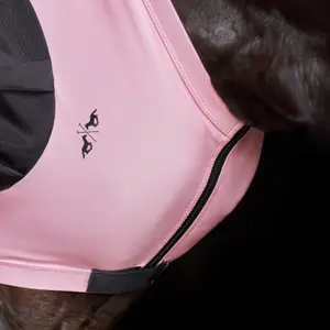 Anti-fly Mask HV Polo Nena image-3