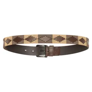 Women's belt HV Polo Chaya image-1