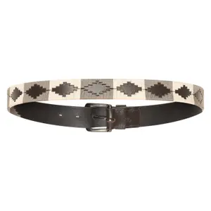 Women's belt HV Polo Chaya image-1