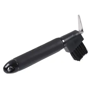 Horse hoof pick HV Polo Luxury image-0