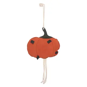 Horse toys HV Polo Pumpkin image-0