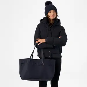 Shopping Bag HV Polo Noa image-2