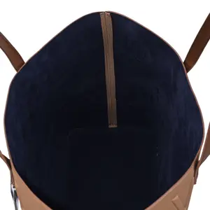 Shopping Bag HV Polo Noa image-1