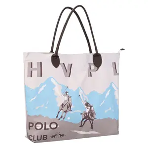 Shopping Bag HV Polo Harper
