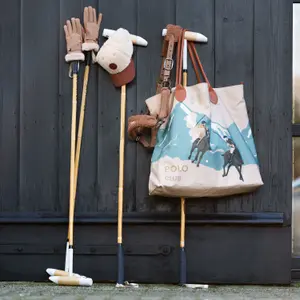 Shopping Bag HV Polo Harper image-1