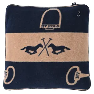 Druckkissen für Pferd HV Polo Gwenny image-0