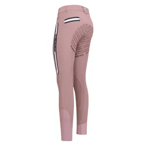 Calçasfemininas  cheio HV Polo Marijn image-1