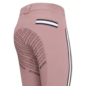 Calçasfemininas  cheio HV Polo Marijn image-2