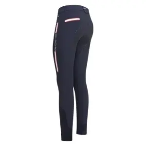 Calçasfemininas  cheio HV Polo Marijn image-1